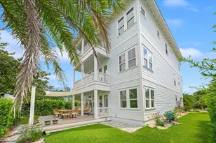 79 S Grande Pointe Dr, Inlet Beach, FL 32461 - Photo 46