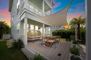 79 S Grande Pointe Dr, Inlet Beach, FL 32461 - Photo 2