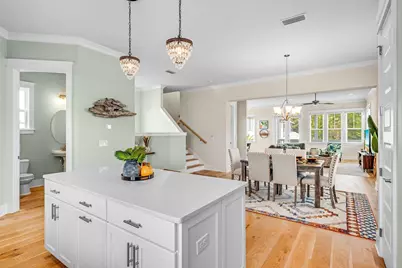 79 S Grande Pointe Drive, Inlet Beach, FL 32461 - Photo 24