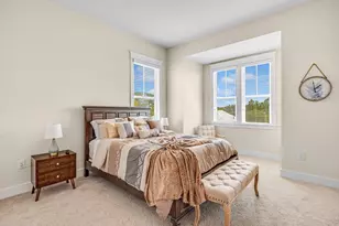 79 S Grande Pointe Dr, Inlet Beach, FL 32461 - Photo 28