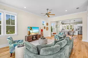 79 S Grande Pointe Dr, Inlet Beach, FL 32461 - Photo 14