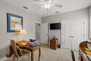 239 Mango Ln, Freeport, FL 32439 - Photo 48