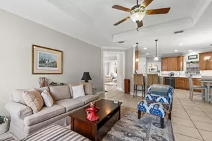 239 Mango Ln, Freeport, FL 32439 - Photo 42