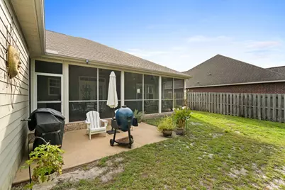 239 Mango Lane, Freeport, FL 32439 - Photo 74