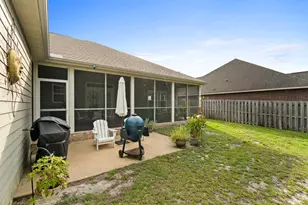 239 Mango Ln, Freeport, FL 32439 - Photo 74