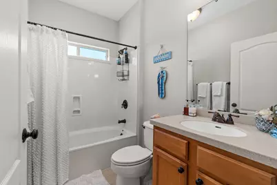 239 Mango Lane, Freeport, FL 32439 - Photo 52