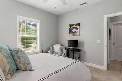 239 Mango Lane, Freeport, FL 32439 - Photo 56