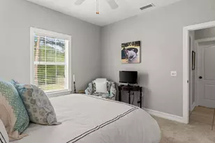 239 Mango Ln, Freeport, FL 32439 - Photo 56