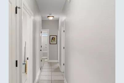 239 Mango Lane, Freeport, FL 32439 - Photo 44