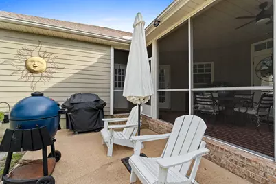 239 Mango Lane, Freeport, FL 32439 - Photo 68