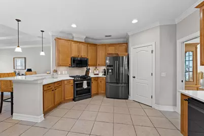 239 Mango Lane, Freeport, FL 32439 - Photo 26