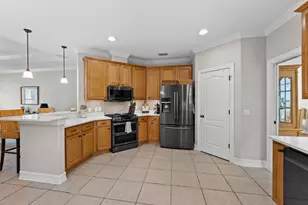 239 Mango Ln, Freeport, FL 32439 - Photo 26