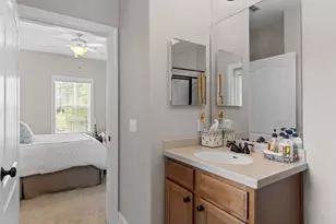 239 Mango Ln, Freeport, FL 32439 - Photo 60