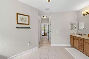 239 Mango Ln, Freeport, FL 32439 - Photo 24