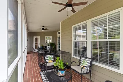 239 Mango Lane, Freeport, FL 32439 - Photo 62