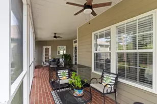 239 Mango Ln, Freeport, FL 32439 - Photo 62