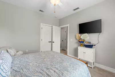 239 Mango Lane, Freeport, FL 32439 - Photo 50