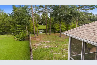 239 Mango Lane, Freeport, FL 32439 - Photo 84