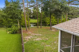 239 Mango Ln, Freeport, FL 32439 - Photo 84