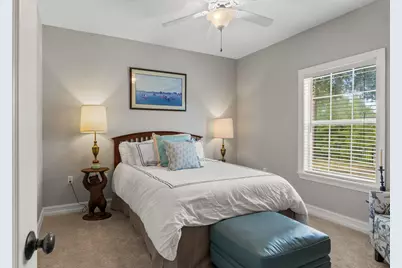239 Mango Lane, Freeport, FL 32439 - Photo 54