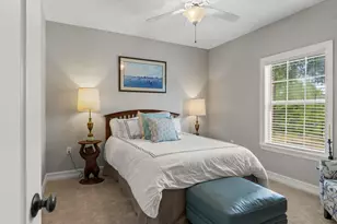 239 Mango Ln, Freeport, FL 32439 - Photo 54