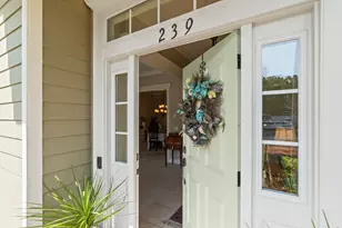 239 Mango Ln, Freeport, FL 32439 - Photo 4