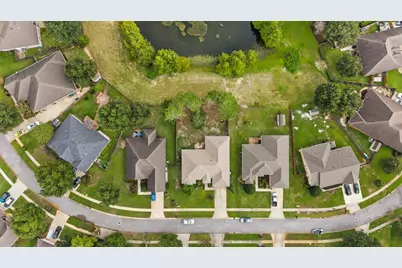 239 Mango Lane, Freeport, FL 32439 - Photo 82