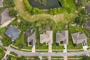 239 Mango Ln, Freeport, FL 32439 - Photo 82