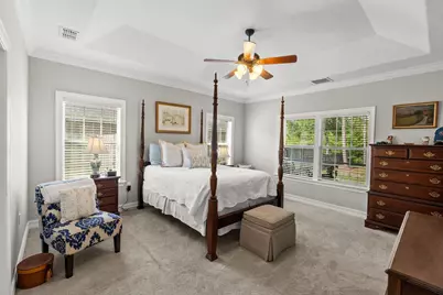 239 Mango Lane, Freeport, FL 32439 - Photo 14