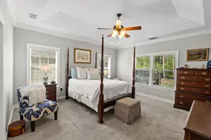 239 Mango Ln, Freeport, FL 32439 - Photo 14