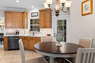 239 Mango Ln, Freeport, FL 32439 - Photo 34