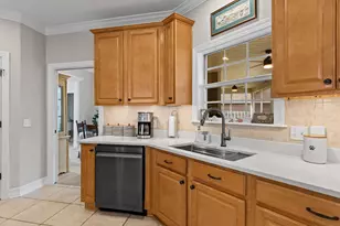 239 Mango Ln, Freeport, FL 32439 - Photo 30