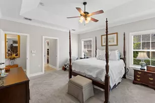 239 Mango Ln, Freeport, FL 32439 - Photo 16