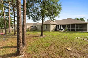 239 Mango Ln, Freeport, FL 32439 - Photo 70