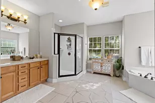 239 Mango Ln, Freeport, FL 32439 - Photo 20
