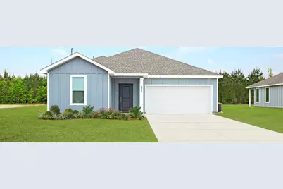 29 Old Bridge Road #HS C1, Freeport, FL 32439 - Photo 1
