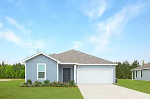 29 Old Bridge Rd, Freeport, FL 32439 - Photo 1