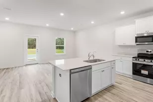 100 Stern St, Freeport, FL 32439 - Photo 10