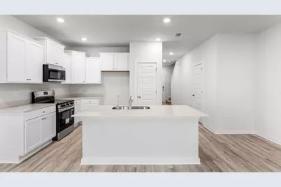 100 Stern Street, Freeport, FL 32439 - Photo 12