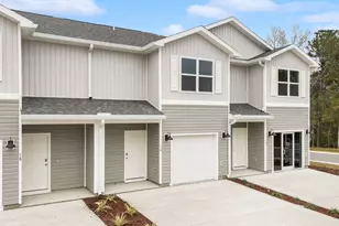 100 Stern St, Freeport, FL 32439 - Photo 2