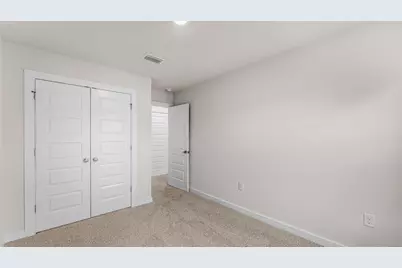 100 Stern Street, Freeport, FL 32439 - Photo 26
