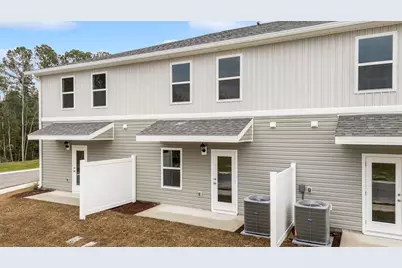 100 Stern Street, Freeport, FL 32439 - Photo 32