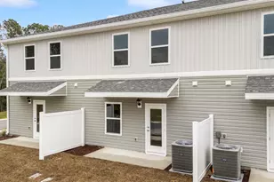 100 Stern St, Freeport, FL 32439 - Photo 32