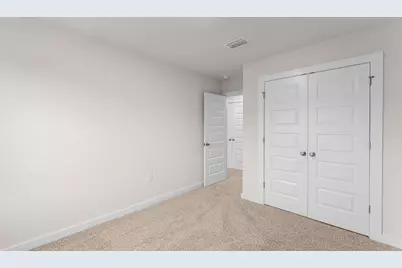 100 Stern Street, Freeport, FL 32439 - Photo 24