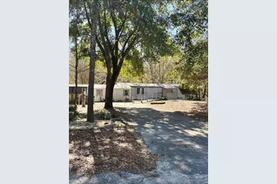 186 Stillwater Road, Freeport, FL 32439 - Photo 1