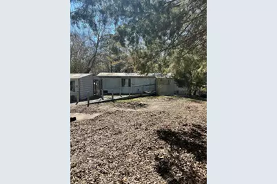 186 Stillwater Road, Freeport, FL 32439 - Photo 4