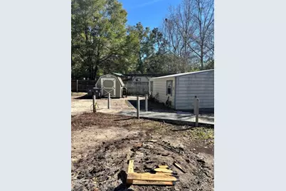 186 Stillwater Road, Freeport, FL 32439 - Photo 2