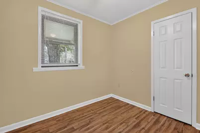 1437 Cat Mar Road, Niceville, FL 32578 - Photo 20