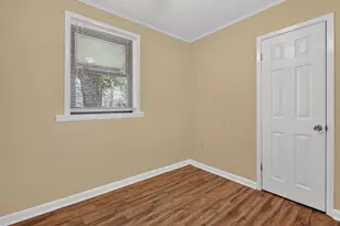 1437 Cat-Mar Rd, Niceville, FL 32578 - Photo 20