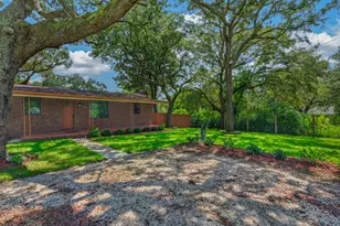 1437 Cat-Mar Rd, Niceville, FL 32578 - Photo 38